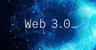 advantages-of-web-3.0